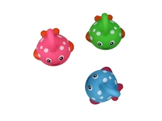 OP 100961744 Set pentru pescuit
