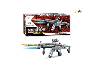 OP 201299272 Pistol