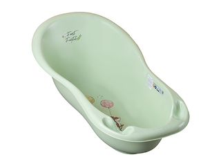 Tega Baby Baie 102сm Poveste de padure FF-005-112 verde