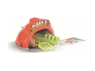 AG 2313-0000 Набор игровой Барбекю