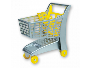 AG 2700-0000 Тележка MARKET