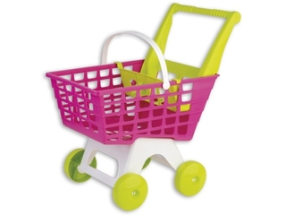 AG 2744-0004 Корзина для покупок