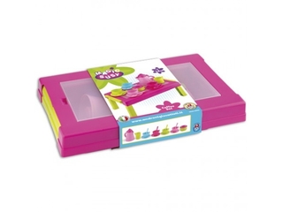 AG 2920-0000 Столик складной