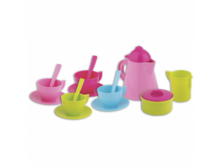 AG 2920-0000 Столик складной