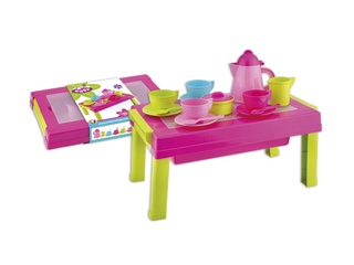 AG 2920-0000 Столик складной