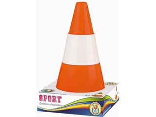 AG 7120-0000 набор для спорта Конусы