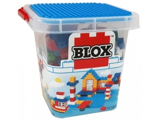 AG 9066-0000  250 BLOX