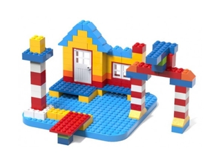 AG 9066-0000  250 BLOX