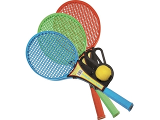 AG 5820-0000 набор для спорта Tennis Set