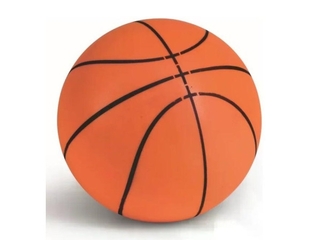 AG 5982-0000 Мяч BASKET BALL diam. 194