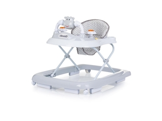 Chip Ходунки Little Cow PRLC02301GY grey