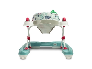 TOYZ-2070 ходунок SURF BLOSSOM