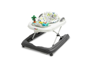 TOYZ-2072 Ходунок Surf Fly