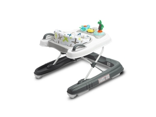 TOYZ-2072 Ходунок Surf Fly