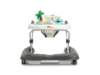 TOYZ-2072 Ходунок Surf Fly