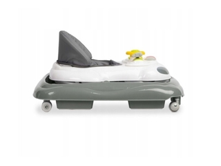 TOYZ-20750 ходунок CARIO GRAPHITE
