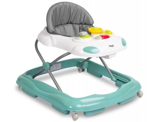 TOYZ-20751 ходунок CARIO MINT