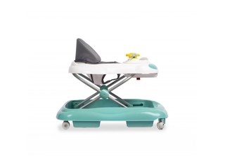 TOYZ-20751 ходунок CARIO MINT