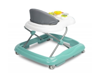 TOYZ-20751 ходунок CARIO MINT