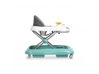 TOYZ-20751 ходунок CARIO MINT