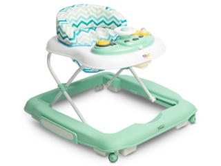 TOYZ-20766 ходунок TIMON MINT