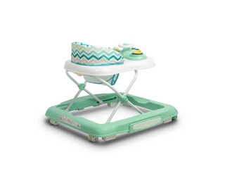 TOYZ-20766 ходунок TIMON MINT