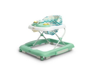 TOYZ-20766 ходунок TIMON MINT