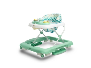 TOYZ-20766 ходунок TIMON MINT
