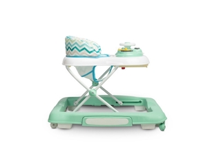 TOYZ-20766 ходунок TIMON MINT