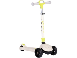 Chip DSMOX0264WH  Scooter 