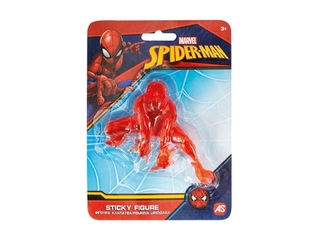 1027-67229 Figurina Spiderman