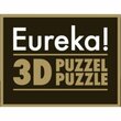 Eureka - puzzle-uri belgiene la Optmerket.md