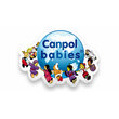 Canpol babies в Optmarket.md!