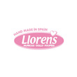 Куклы Llorens – традиции и современность