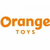 Orange toys в Optmarket.md