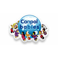 Canpol babies в Optmarket.md!