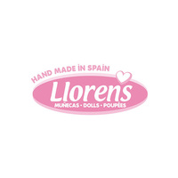 Куклы Llorens – традиции и современность