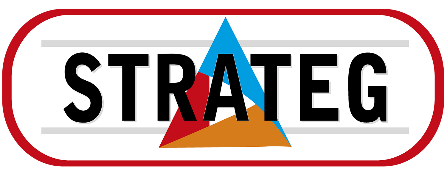 logoStrateg